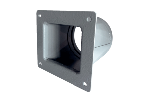 Picture of Maico - Übergangsadapter URRI 18, Art.Nr. : 0073.0301