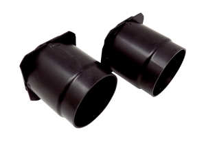 Picture of Maico - Rückschlagklappen-Set WS 75 RK-Set, Art.Nr. : 0093.1587