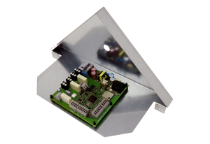 Picture of Maico - Platine ST WS 75, Art.Nr. : E093.1610.0000