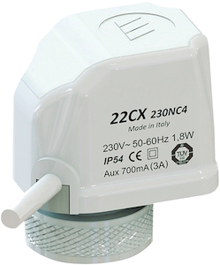 media.product.imagealternatetextformat.details