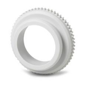 Picture of Siemens - Ventil-Adapter für M30x1.5-Ventil, Art.Nr. :ASA80