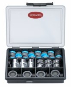 Picture of NEOPERL CASCADE SLC Servicebox, Art.Nr. : 01639597 (01 6395 97)