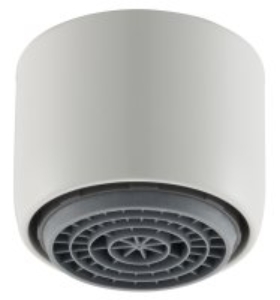 media.product.imagealternatetextformat.details