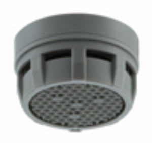 Picture of NEOPERL HONEYCOMB Innenteil, mit Dichtung/blau, JR, V = FULL FLOW, Art.Nr. : 01307094 (01 3070 94)