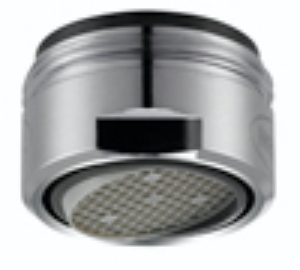 media.product.imagealternatetextformat.details