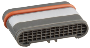 Bild von NEOPERL Rechteckstrahlregler, 24x6 mm, Art.Nr. : 02328290 (02 3282 90)