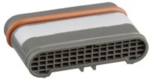 Bild von NEOPERL Rechteckstrahlregler, 24.5x9 mm, Art.Nr. : 02328990 (02 3289 90)