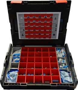 media.product.imagealternatetextformat.details