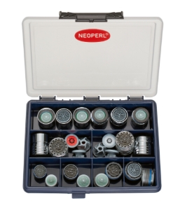 media.product.imagealternatetextformat.details