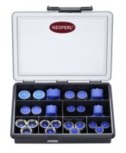 media.product.imagealternatetextformat.details