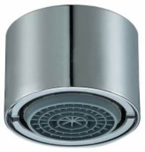 Bild von NEOPERL CASCADE SLC PCA Safety Strahlr, verchromt, M22x1, ~ 5.7 l/min., Art.Nr. : 02726595 (02 7265 95)