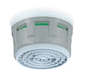 Bild von NEOPERL CASCADE SLC PCA Innenteil, mit Dichtung/grün, M19 / M20, ~ 1.5 GPM / ~ 5.7 l/min., Art.Nr. : 43005895 (43 0058 95)