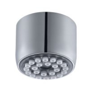 Bild von NEOPERL PCA Spray Strahlregler, verchromt/ohne SLC Noppen, M22x1, ~ 3 l/min., Art.Nr. : 02750594 (02 7505 94)