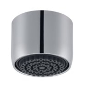 Bild von NEOPERL PCA Spray ITR Strahlregler, verchromt, M22x1, ~ 1 GPM / ~ 3.8 l/min., Art.Nr. : 70589498 (70 5894 98)