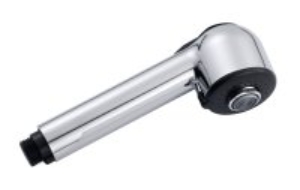 Bild von diaqua Wasser sparende Küchenhandbr., "New Look", 1/2", EK: A, 8 l/min., Art.Nr. : 70506998 (70 5069 98)