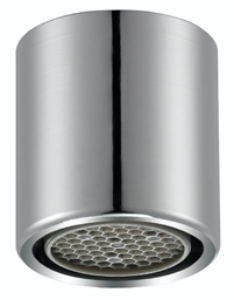 Bild von NEOPERL HONEYCOMB PCA Strahlregler, für Designarmatur/verchromt, M16x1, EK: B, ~ 7 l/min., Art.Nr. : 70510698 (70 5106 98)