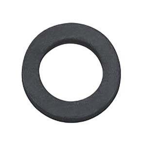 Bild von Dichtung zu Panzerschläuchen, EPDM, Beutel zu 10 Stk., 3/4", 14 x 23 x 2 mm, Art.Nr. : 78134296 (78 1342 96)