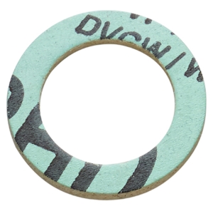 Bild von TECHNIC Raccord-Dichtungen, Tesnit / Beutel zu 10 Stk., 1", 30 x 22 x 2 mm, Art.Nr. : 78411090 (78 4110 90)