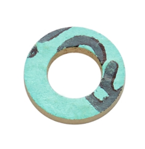 Bild von CATS Dichtung, Klingersil C4400, 3/4", 16 x 24 x 2 mm, Art.Nr. : 78208296 (78 2082 96)