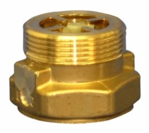 media.product.imagealternatetextformat.details