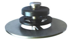 media.product.imagealternatetextformat.details