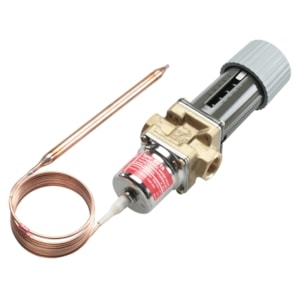 media.product.imagealternatetextformat.details