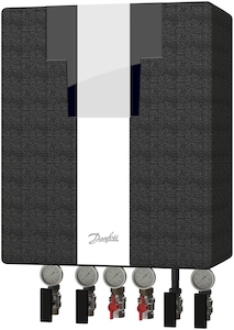 media.product.imagealternatetextformat.details