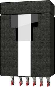 media.product.imagealternatetextformat.details