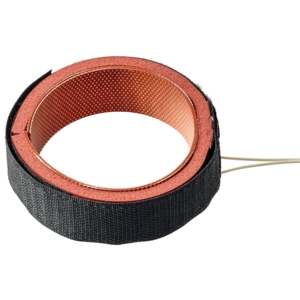 Picture of Belimo Spindelheizung für Ventile DN 65...250, AC/DC 24 V, 60 W, Art.Nr. :ZH24-1-B