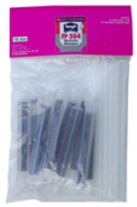 Picture of +GF+ FP 504 Mischrohre, Art.Nr.: 799271810