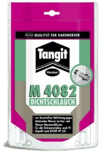 Picture of +GF+ M4082 Dichtschlauch, Ø cm: 2, Art.Nr.: 799271080