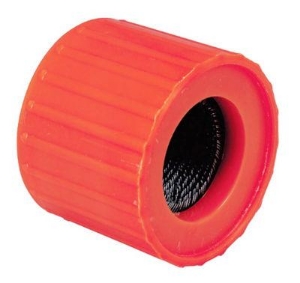 Picture of +GF+ Serie 7000 Lötfittings Aussenbürste, d mm: 12, Art.Nr.: 767757003