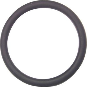 Picture of +GF+ O-Ring EPDM/FKM, Grösse: 63, Art.Nr.: 748410011