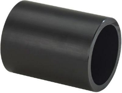 Picture of +GF+ COOL-FIT 2.0/4.0 Rohr Nippel, d mm: 160, Art.Nr.: 738910417