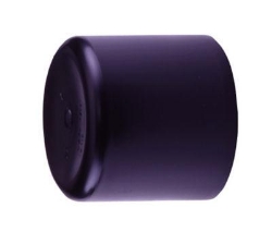 Picture of +GF+ ELGEF Plus Endkappe PE100 d20-630mm / SDR11 / Langschenklige Version, d mm: 160, Art.Nr.: 753961017