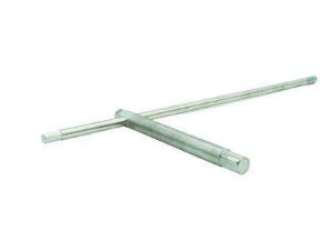 Picture of +GF+ ELGEF Plus Anbohr- und Montageschlüssel für Elektroschweisssattel, SW mm: 8 / 10 / 17, Art.Nr.: 799198047