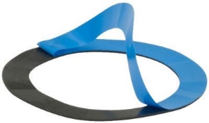 Picture of +GF+ COOL-FIT 2.0/4.0 Klebering, d mm: 110, Art.Nr.: 738010018