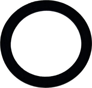 Picture of +GF+ Ersatzteile für Ventilkörper Typ 517 Flachdichtung, Grösse: 75, Art.Nr.: 748400012
