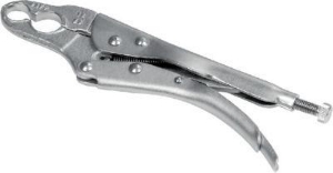 Picture of +GF+ INSTAFLEX Montagezange, d mm: 16 ‑ 20, Art.Nr.: 760853743