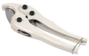 Picture of +GF+ INSTAFLEX Rohrschere, d mm: 16 ‑ 25, Art.Nr.: 760853279