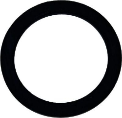 Picture of +GF+ Flachdichtung EPDM, Grösse: 250, Art.Nr.: 748400321
