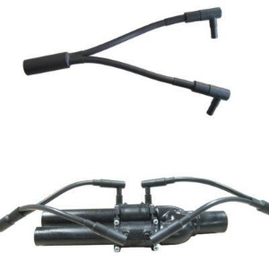 Picture of +GF+ Geothermal Kabel Set, Art.Nr.: 790160176