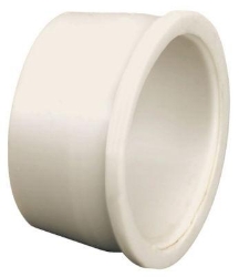 Picture of +GF+ PROGEF Standard Stützhülse, Grösse: 25, Art.Nr.: 727900007