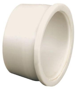 Picture of +GF+ PROGEF Standard Stützhülse, Grösse: 25, Art.Nr.: 727900007