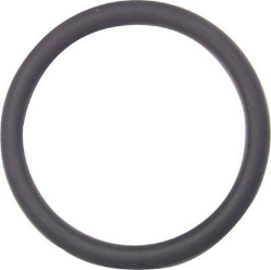Picture of +GF+ O-Ring FKM, Grösse: 16, Art.Nr.: 749410005
