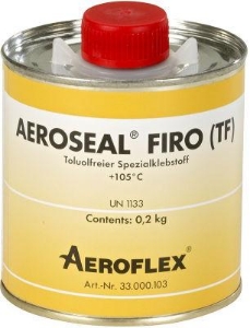 Picture of +GF+ COOL-FIT 2.0/4.0 Klebstoff, Gewicht kg: 0.5, Art.Nr.: 738010060