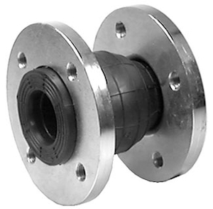 media.product.imagealternatetextformat.details