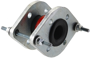 media.product.imagealternatetextformat.details