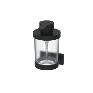 media.product.imagealternatetextformat.details