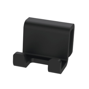 media.product.imagealternatetextformat.details